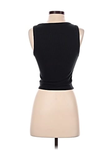 Abercrombie & Fitch Tank Top (view 2)