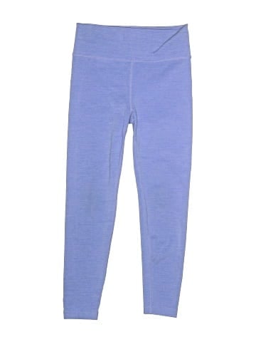 Nike Active Pants (view 1)