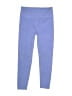 Nike Blue Active Pants Size XS (kids) - photo 1