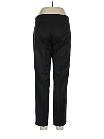 Max Mara Dress Pants (view 2)