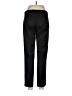 Max Mara Black Dress Pants Size 8 - photo 2