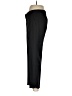 Max Mara Black Dress Pants Size 8 - photo 5