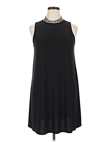 Tiana B. Casual Dress (view 1)