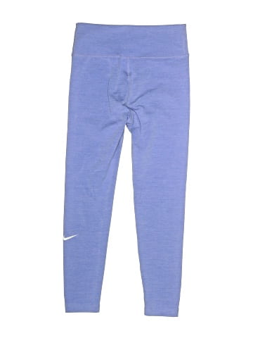 Nike Active Pants (view 2)