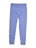 Nike Blue Active Pants Size XS (kids) - photo 2