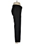 Max Mara Black Dress Pants Size 8 - photo 4