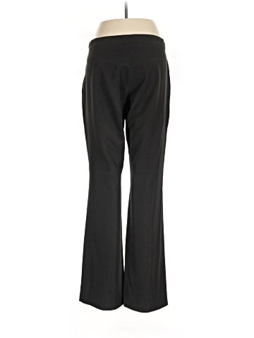 Prada Vintage Trousers (view 2)