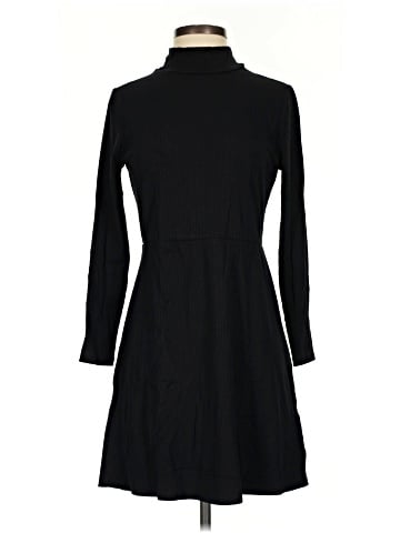 Banana Republic Casual Dress (view 1)