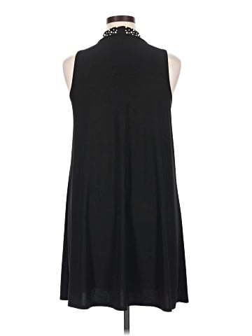 Tiana B. Casual Dress (view 2)