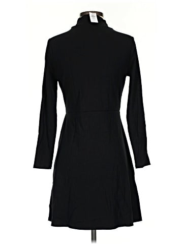 Banana Republic Casual Dress (view 2)
