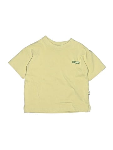 Zara Short Sleeve T-Shirt (view 1)