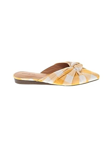Indigo Rd. Mule/Clog (view 1)
