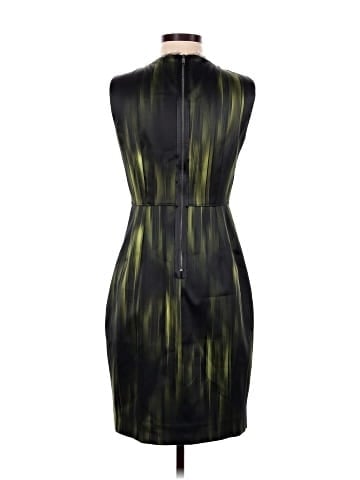 Elie Tahari Cocktail Dress (view 2)