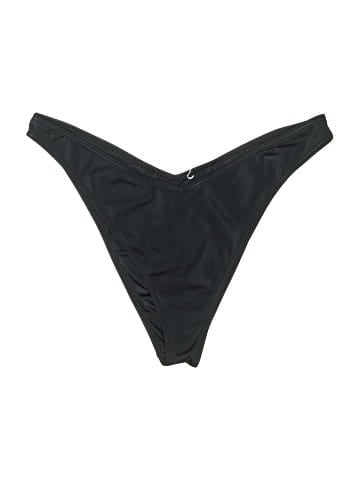 RVCA Swimsuit Bottoms (view 1)