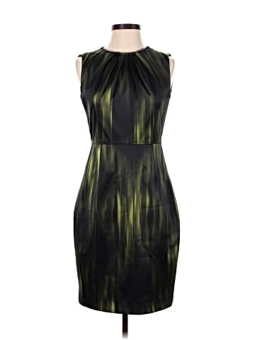Elie Tahari Cocktail Dress (view 1)