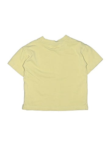 Zara Short Sleeve T-Shirt (view 2)