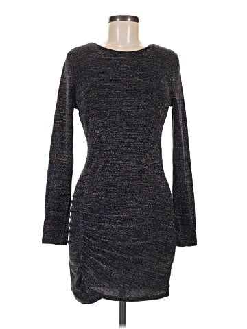 Ramy Brook Casual Dress (view 1)