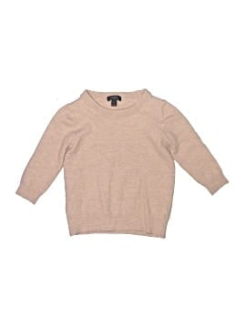 J.Crew Pullover Sweater (view 1)