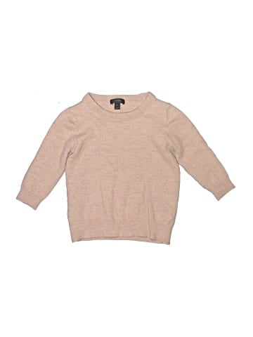 J.Crew Pullover Sweater (view 1)