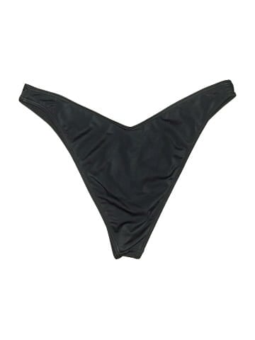 RVCA Swimsuit Bottoms (view 2)