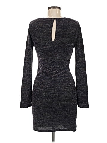 Ramy Brook Casual Dress (view 2)
