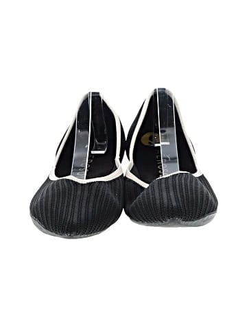Aerosoles Flats (view 2)