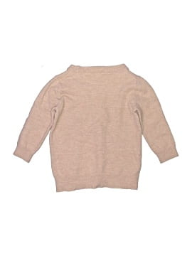 J.Crew Pullover Sweater (view 2)