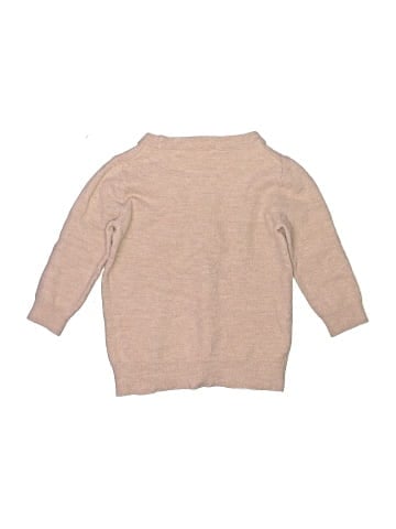 J.Crew Pullover Sweater (view 2)