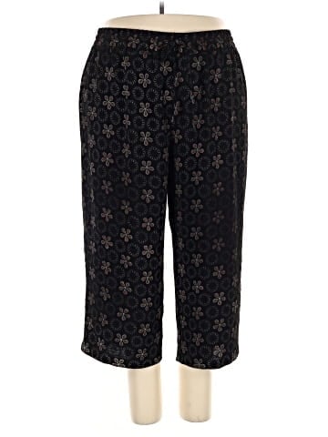 New York Clothing Co. Casual Pants (view 1)