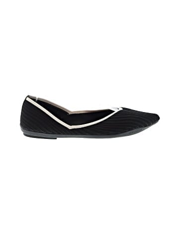 Aerosoles Flats (view 1)