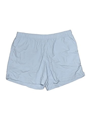 Columbia Athletic Shorts (view 1)