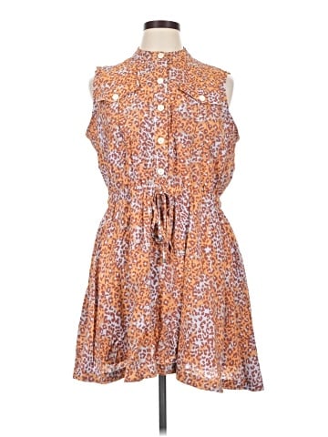 Nine West Casual Dress (view 1)