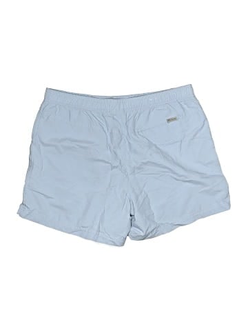 Columbia Athletic Shorts (view 2)