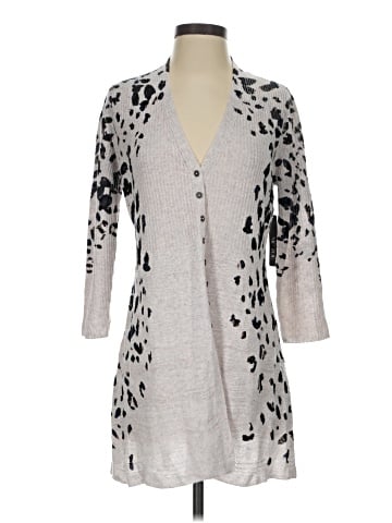 Nic + Zoe Cardigan (view 1)