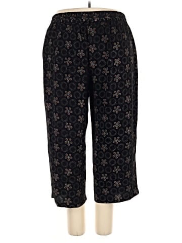 New York Clothing Co. Casual Pants (view 2)