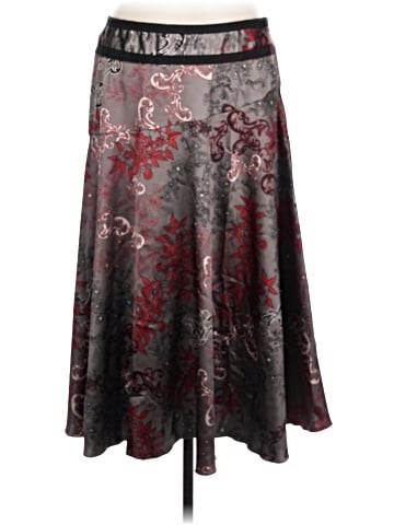 Cato Formal Skirt (view 1)
