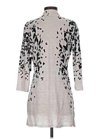 Nic + Zoe Cardigan (view 2)