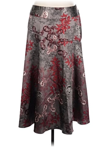 Cato Formal Skirt (view 2)