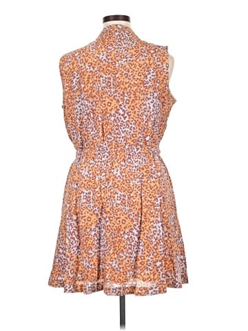 Nine West Casual Dress (view 2)