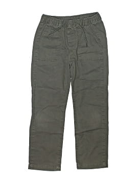 Gap Kids Cargo Pants (view 1)