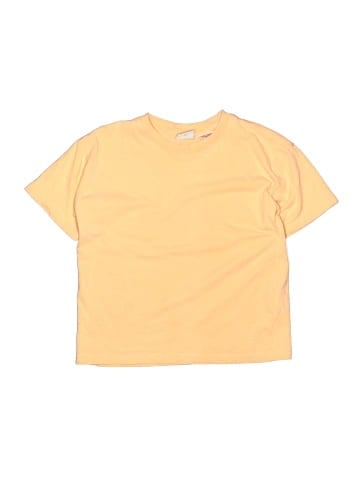 Zara Short Sleeve T-Shirt (view 1)