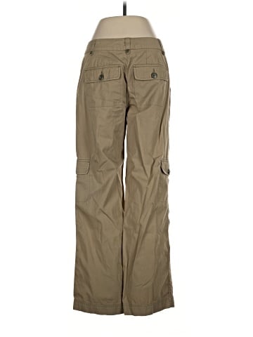 Geoffrey Beene Sport Cargo Pants (view 2)