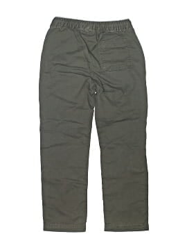 Gap Kids Cargo Pants (view 2)