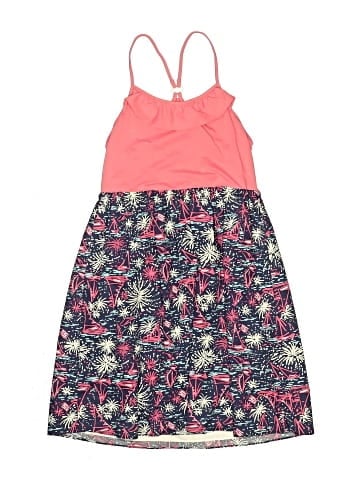 Lilly Pulitzer Dress (view 1)