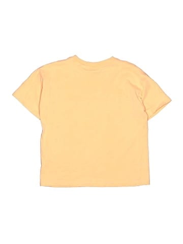 Zara Short Sleeve T-Shirt (view 2)