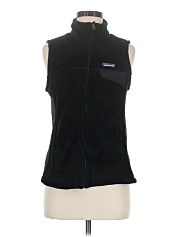 Patagonia Vest (view 1)