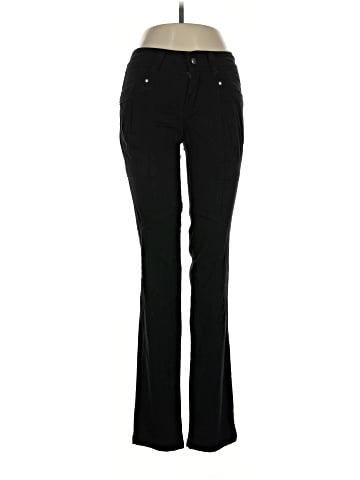 Twenty One Jeans (view 1)