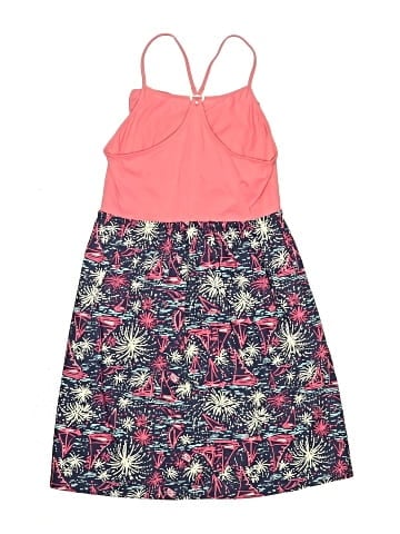 Lilly Pulitzer Dress (view 2)