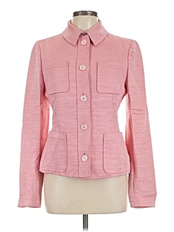 Donna Karan New York Jacket (view 1)