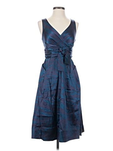 Marc by Marc Jacobs Cocktail Dress (view 1)